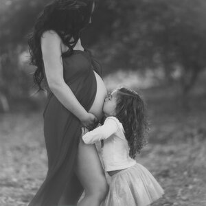 Fundraising Page: Stephanie Delug